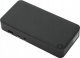 Stacja/replikator Targus 4K Dock USB-C (DOCK315EUZ) 2