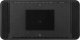 Stacja/replikator Targus 4K Dock USB-C (DOCK315EUZ) 3