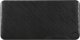 Stacja/replikator Targus 4K Dock USB-C (DOCK315EUZ) 4