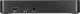 Stacja/replikator Targus 4K Dock USB-C (DOCK315EUZ) 5