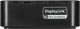 Stacja/replikator Targus 4K Dock USB-C (DOCK315EUZ) 6