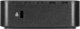 Stacja/replikator Targus 4K Dock USB-C (DOCK315EUZ) 7