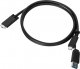 Stacja/replikator Targus 4K Dock USB-C (DOCK315EUZ) 8