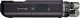Dyktafon Tascam Tascam Portacapture X6 - Rejestrator i interfejs audio USB z 6 kanałami nagrywania 10