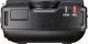 Dyktafon Tascam Tascam Portacapture X6 - Rejestrator i interfejs audio USB z 6 kanałami nagrywania 11