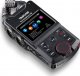 Dyktafon Tascam Tascam Portacapture X6 - Rejestrator i interfejs audio USB z 6 kanałami nagrywania 1