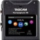 Dyktafon Tascam Tascam Portacapture X6 - Rejestrator i interfejs audio USB z 6 kanałami nagrywania 3