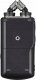 Dyktafon Tascam Tascam Portacapture X6 - Rejestrator i interfejs audio USB z 6 kanałami nagrywania 8