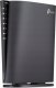 Router TP-Link Archer AX80 1