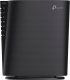 Router TP-Link Archer AX80 1