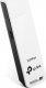 TP-Link WRL ADAPTERIS 300MBPS USB/TL-WN821N TP-LINK 1
