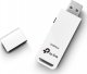 TP-Link WRL ADAPTERIS 300MBPS USB/TL-WN821N TP-LINK 1