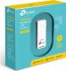 TP-Link WRL ADAPTERIS 300MBPS USB/TL-WN821N TP-LINK 2