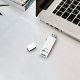 TP-Link WRL ADAPTERIS 300MBPS USB/TL-WN821N TP-LINK 4
