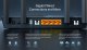 TP-Link TP-Link Archer VX1800v EasyMesh WiFi6 VDSL/ADSL router (AX1800,2,4GHz/5GHz,3xGbELAN,1xGbELAN/WAN,2xRJ11,4G LTE,1xUSB2.0) 4