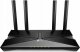 TP-Link TP-Link Archer VX1800v EasyMesh WiFi6 VDSL/ADSL router (AX1800,2,4GHz/5GHz,3xGbELAN,1xGbELAN/WAN,2xRJ11,4G LTE,1xUSB2.0) 5