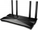TP-Link TP-Link Archer VX1800v EasyMesh WiFi6 VDSL/ADSL router (AX1800,2,4GHz/5GHz,3xGbELAN,1xGbELAN/WAN,2xRJ11,4G LTE,1xUSB2.0) 8