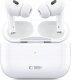 Słuchawki Tech-Protect Earphone Pro (THP2742) białe 2