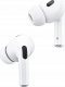 Słuchawki Tech-Protect Earphone Pro (THP2742) białe 4