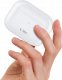 Słuchawki Tech-Protect Earphone Pro (THP2742) białe 5