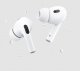 Słuchawki Tech-Protect Earphone Pro (THP2742) białe 7