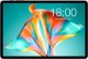 Tablet Teclast TECLAST P30T Tablet 10.1" 4/128 GB WIFI szary 1