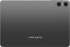 Tablet Teclast TECLAST P30T Tablet 10.1" 4/128 GB WIFI szary 2