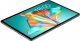 Tablet Teclast TECLAST P30T Tablet 10.1" 4/128 GB WIFI szary 3