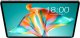 Tablet Teclast TECLAST P30T Tablet 10.1" 4/128 GB WIFI szary 4
