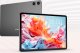 Tablet Teclast TECLAST P30T Tablet 10.1" 4/128 GB WIFI szary 5