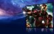 Tablet Teclast TECLAST P30T Tablet 10.1" 4/128 GB WIFI szary 6