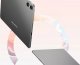 Tablet Teclast TECLAST P30T Tablet 10.1" 4/128 GB WIFI szary 8