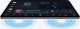 Tablet Teclast TECLAST P30T Tablet 10.1" 4/128 GB WIFI szary 10