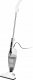 Odkurzacz pionowy Teesa Sweeper 500 1