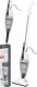 Odkurzacz pionowy Teesa Sweeper 500 4
