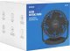 Wentylator USB Savio SAVIO AD-01 Wentylator biurkowy USB 4