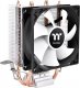 Chłodzenie CPU Thermaltake Contac 9 SE (CL-P106-AL09WT-A) 1