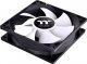 Chłodzenie CPU Thermaltake Contac 9 SE (CL-P106-AL09WT-A) 2