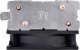 Chłodzenie CPU Thermaltake Contac 9 SE (CL-P106-AL09WT-A) 4