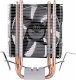 Chłodzenie CPU Thermaltake Contac 9 SE (CL-P106-AL09WT-A) 6