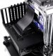 Thermaltake Thermaltake Riser TT Premium PCI-E 4.0 x16 Extender - 130mm 90° 5