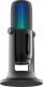 Mikrofon Thronmax Mikrofon Thronmax Mdrill One Ghost RGB 96kHz 2