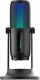 Mikrofon Thronmax Mikrofon Thronmax Mdrill One Ghost RGB 96kHz 3