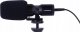 Mikrofon Thronmax Mikrofon Thronmax Streaming Shotgun 2