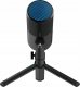 Mikrofon Thronmax Mikrofon Thronmax Pulse Pro 192Khz RGB 3