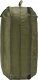 Plecak Thule Thule | Clean/Dirty Packing Cube | Soft Green 5