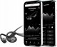 Słuchawki Tozo Tozo Openreal TWS Bluetooth Earbuds Black 3
