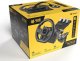 Kierownica Tracer TRACER TRAJOY47345 Kierownica TRACER SimRacer MANUAL GEARBOX 6 in 1 7