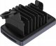 Ładowarka Unitek  (P1207B) 5