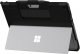 Urban UAG Scout - obudowa ochronna z wbudowaną podstawką oraz paskiem na dłoń do Microsoft Surface Pro 9 (black) 10